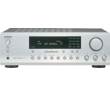 AMPLITUNER STEREO ONKYO TX-8255